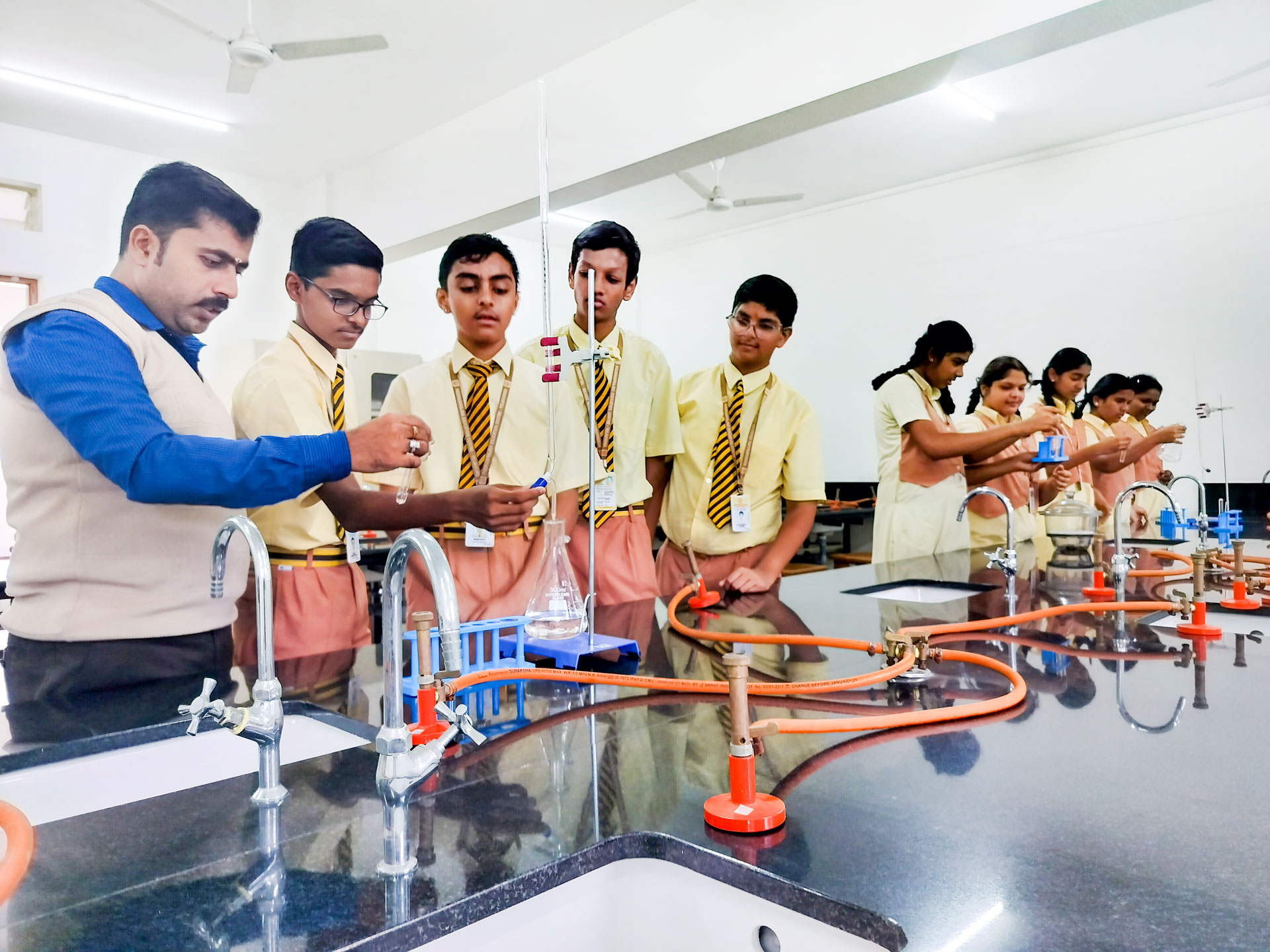 ppuc-computer-lab