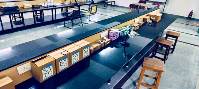 ppuc-computer-lab