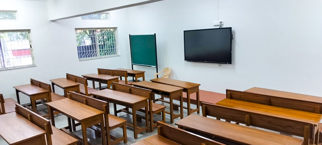 ppuc-computer-lab
