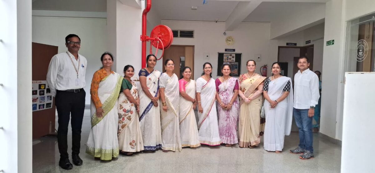INDEPENDENCE DAY CELEBRATIONS